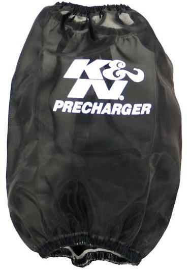 K&N AIR FILTER WRAP PL-1003PK