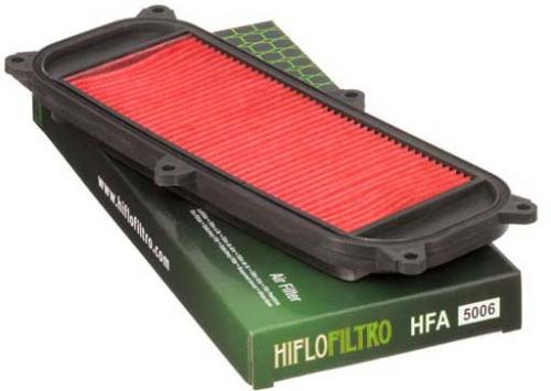 HIFLO HFA5006 HIFLO AIR FILTER
