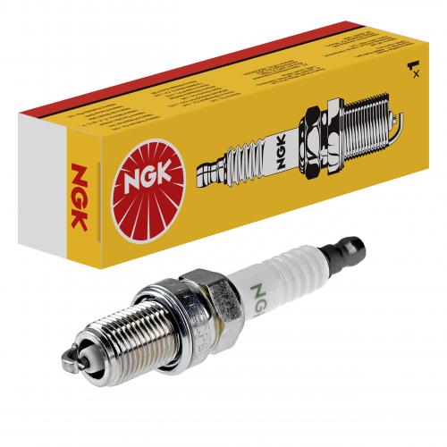 NGK 1582 CPR6EA-9S
