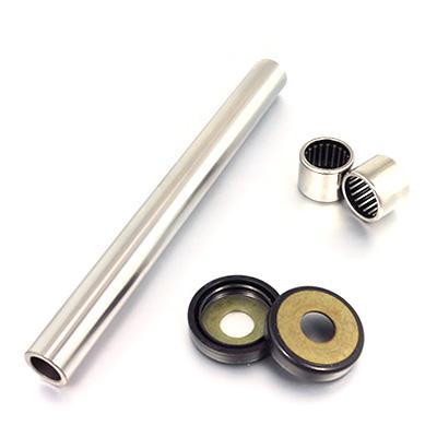 ProX swingarm bearing kit Honda CRF150F 2003–2017 26.210099