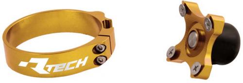 RTECH LIFT CONTROL 64 KAYABA GOLD