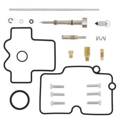ProX carburettor rebuild kit Suzuki RM-Z250 2004–2006 55.10490