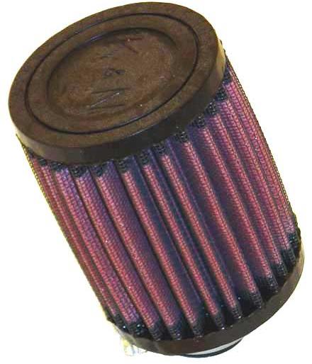K&N UNIVERSAL FILTER RUBBER RU-0100