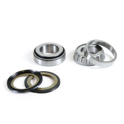 ProX steering bearing kit Suzuki RM80 1986–1989 24.110045