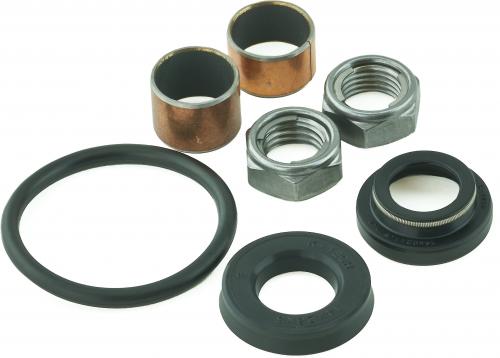 K-TECH RCU SEALHEAD SERVICE KIT / KYB ROAD 40/14