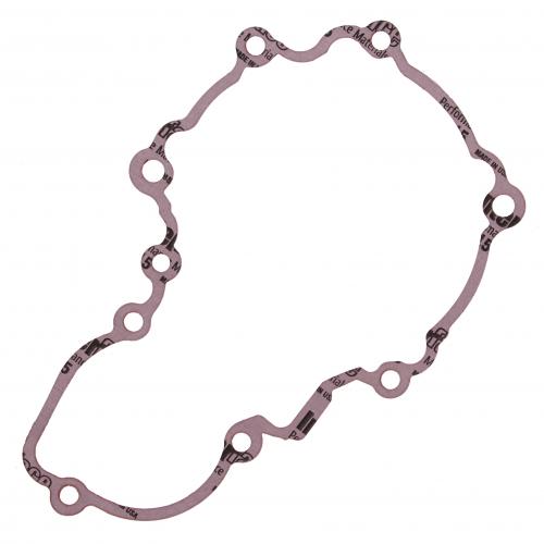 ProX ignition cover gasket Husqvarna FE250 2014–2016 19.G96314