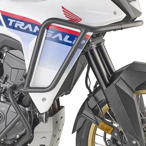 Kappa Engine Guard Honda XL 750 Transalp 2023–2024 KNH1201