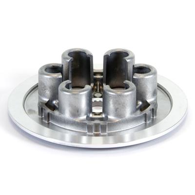 PROX CLUTCH PRESSURE PLATE PX18P1405