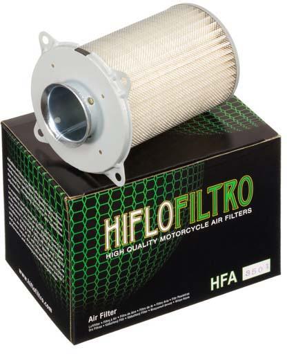 HIFLO HFA3501 HIFLO AIR FILTER