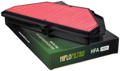 HIFLO AIR FILTER HFA2925