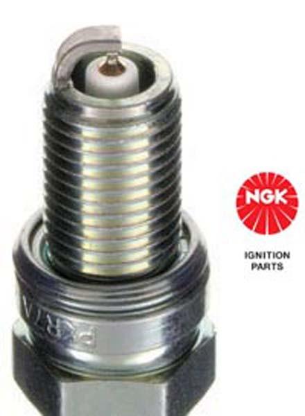 NGK PKR7A NGK SPARK PLUG