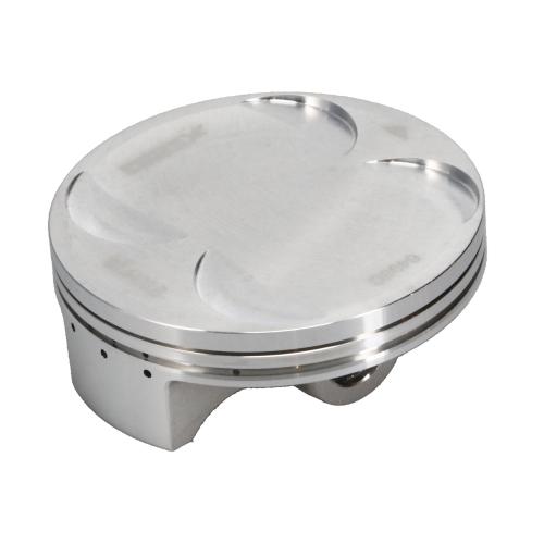 ProX piston kit 95.97mm piston Honda CRF450R 2002–2003 01.1403.B