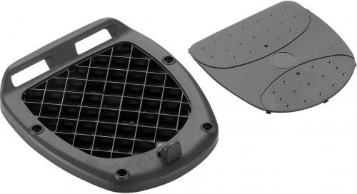 Kappa Mounting Plate SYM Fiddle II 50 125 2009–2014 K628