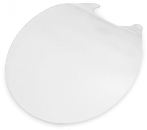 R&G HEADLIGHT SHIELD 41080150