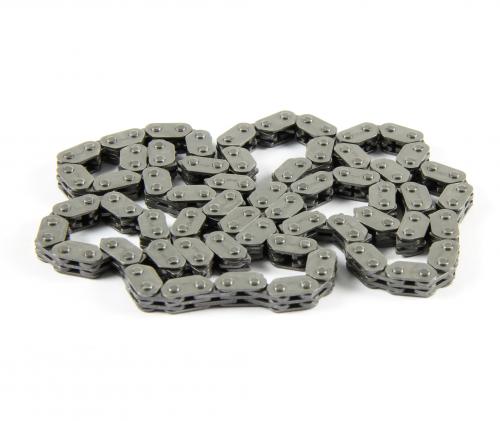 ProX cam chain Kawasaki KX250F 2017–2019 31.4347