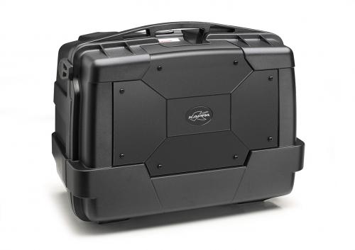 Kappa Top / Side Case 46L MONOKEY KGR46NN