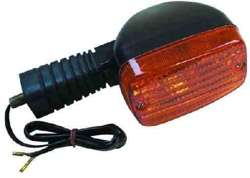 UNIVERSAL INDICATOR DR750/800 GSX-R750/1100
