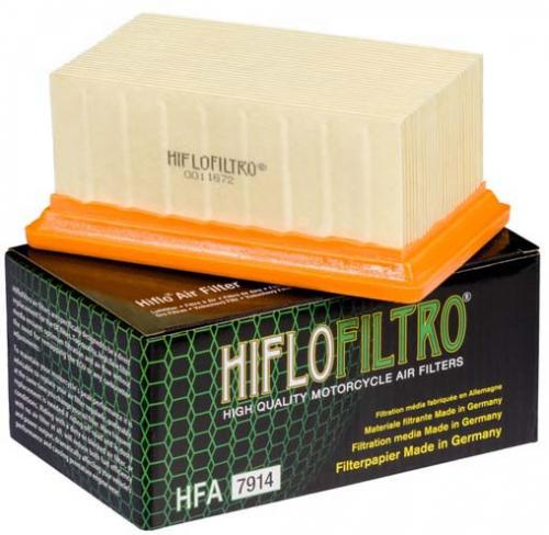 HIFLO HFA7914 HIFLO AIR FILTER