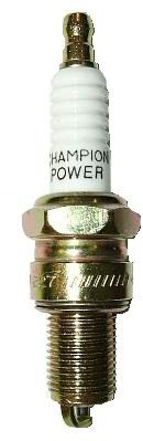 CHAMPION P-RZ9HC