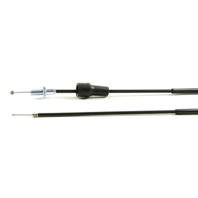 ProX throttle cable Honda CR125 1985–1989 53.112001