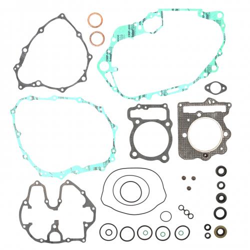 PROX COMPLETE GASKET SET PX341416
