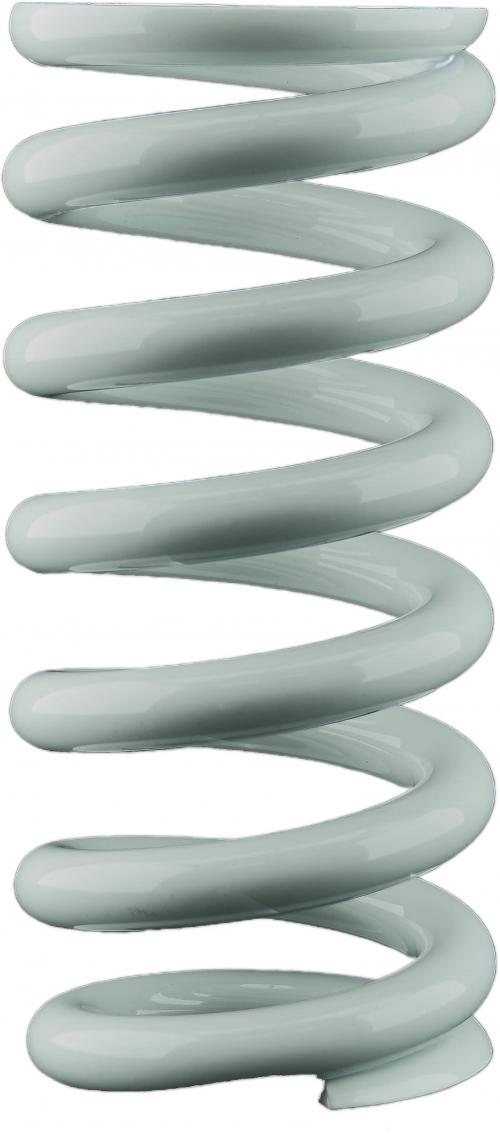 K-TECH SHOCK ABSORBER SPRING -100N