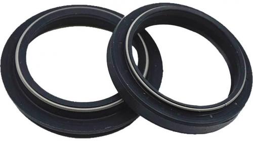 SKF 45MM SHOWA BLACK
