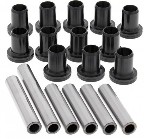 ALL BALLS REAR IND.SUSP. KIT 50-1115