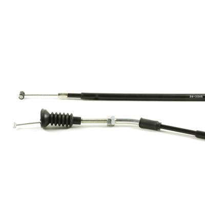 PROX CLUTCH CABLE PX53120082