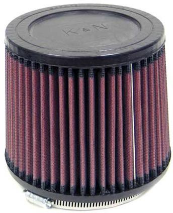 K&N UNIVERSAL FILTER RUBBER RU-4260