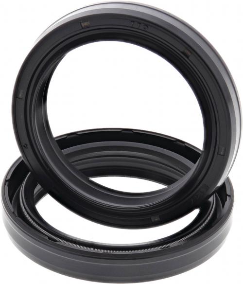 ALL BALLS FORK OIL SEAL KIT 55-147