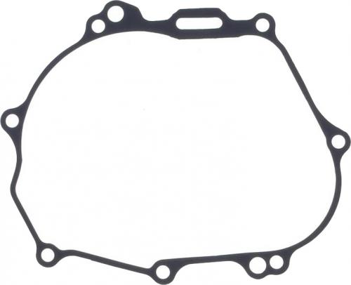 ATHENA GENERATOR SIDE GASKET