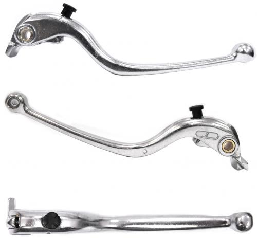 YAMAHA YAMAHA 14B-83922-00 BRAKE LEVER POLISH