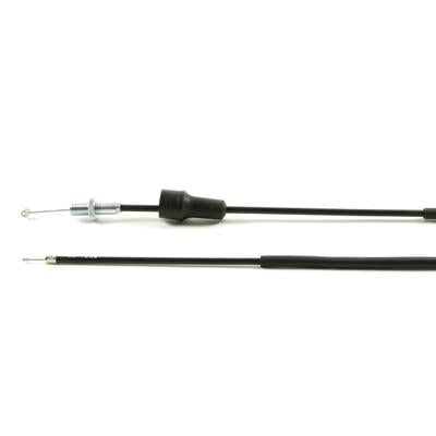 ProX throttle cable Honda CR125 2004–2007 53.110007