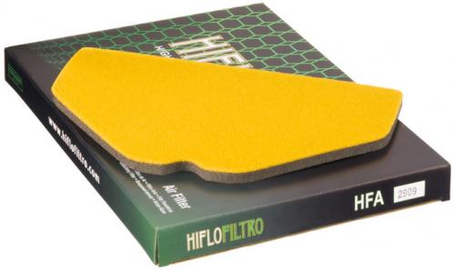 HIFLO HFA2909 HIFLO AIR FILTER