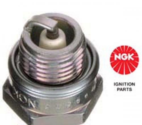 NGK BMR7A NGK SPARK PLUG