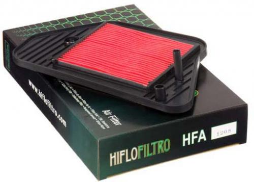 HIFLO HFA1208 HIFLO AIR FILTER