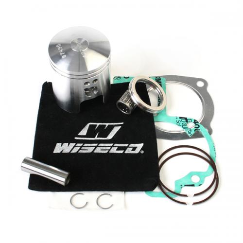 WISECO PISTON KIT WIWPK1103