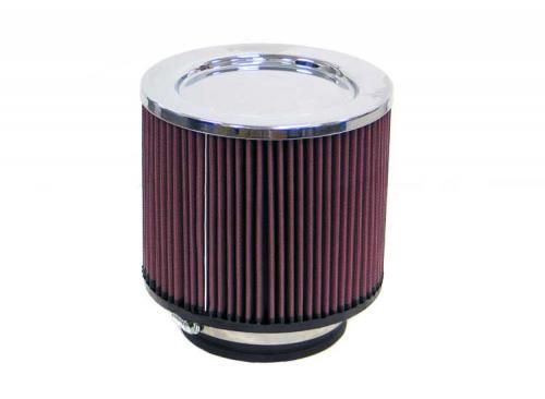 K&N UNIVERSAL AIR FILTER RD-1400