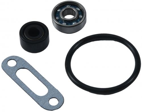 HOT RODS WATER PUMP KIT HRHR00053