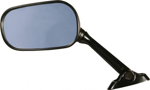 UNIVERSAL MIRROR SUZUKI SV650/1000S GSXR1000 LEFT
