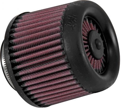 K&N UNIVERSAL X-STREAM FILTER RX-4010