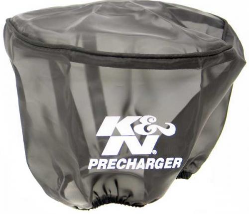 K&N AIR FILTER WRAP 22-8020PK