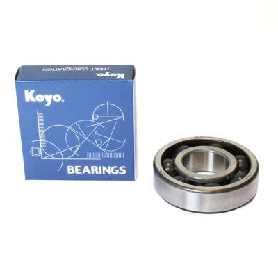 ProX bearing Suzuki RM-Z450 2008–2023 23.830053-4