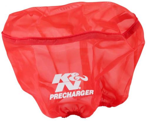 K&N AIR FILTER WRAP RD-4200PR
