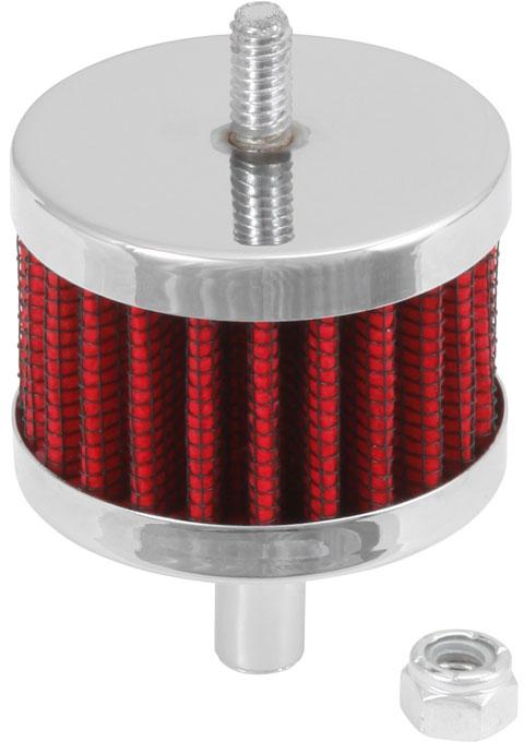 K&N VENT FILTER 62-1090
