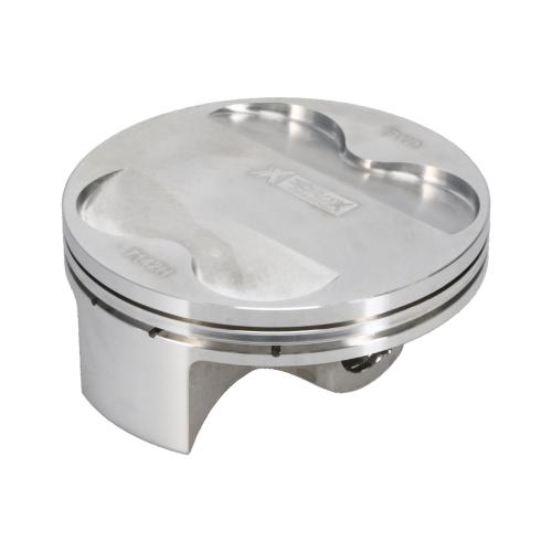 ProX piston kit 96.97mm piston Yamaha YZ450F 2014–2017 01.2444.C