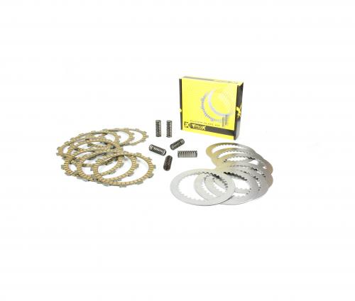 PROX COMPLETE CLUTCH PLATE SET PX16CPS23115