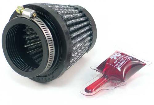 K&N UNIVERSAL FILTER RUBBER RU-2690