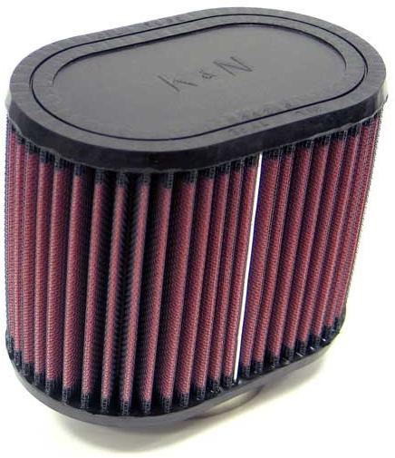 K&N UNIVERSAL FILTER RUBBER RU-1350